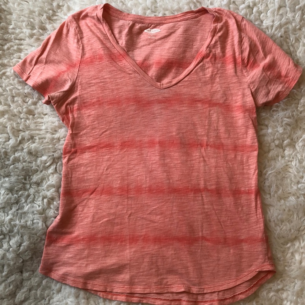 100% Cotton by Old Navy
